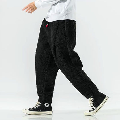 Rowan™ Forge Trousers