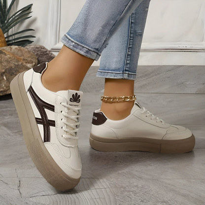 Lena™ - Supportive Orthopedic Sneakers