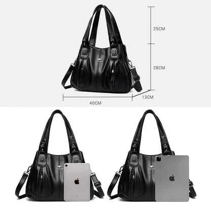 Arabella Handbag