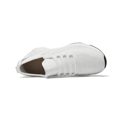 ElevateMax | Height Boosting Shoes
