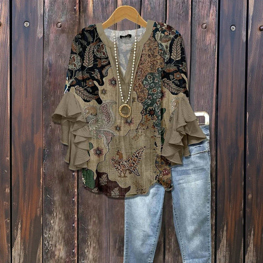 Mea | Soft T-Shirts