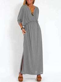 Light Gray