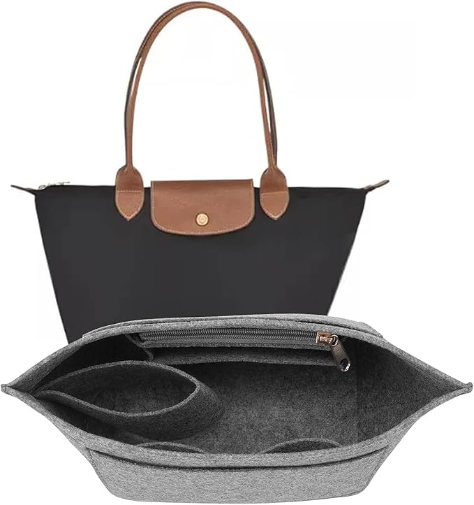 Organizer Insert for Sophie Tote Bag