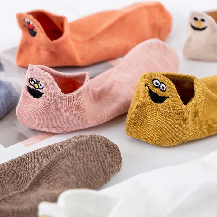 Classic 10-pack Color Mix