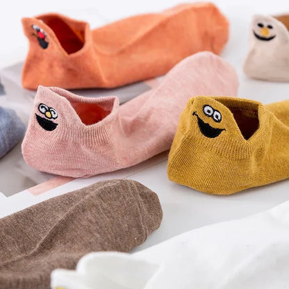 Classic 10-pack Color Mix