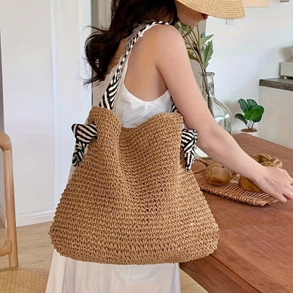 Monte Carlo Tote