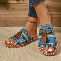 Style 2