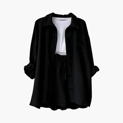 Anika | Cloudwear Twinset