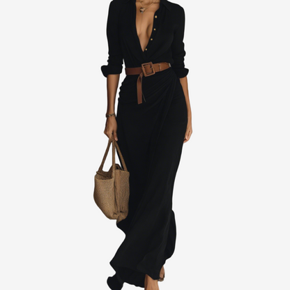 Aena™ Maxi Elegant