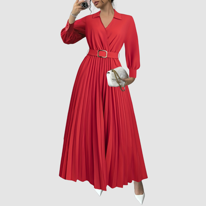 Marne | Everyday Elegance Dress