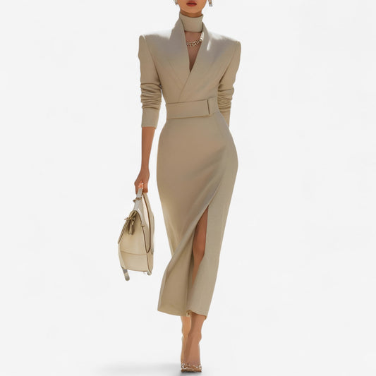 Grae™ Custom Elegance
