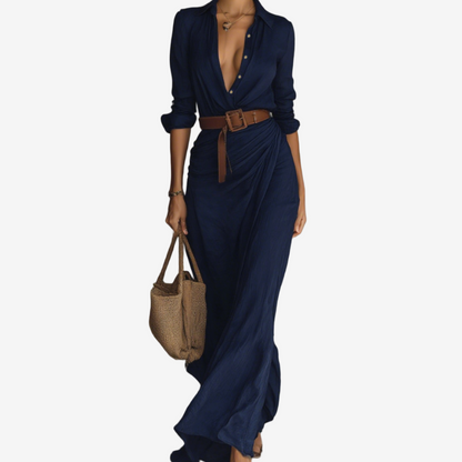 Aena™ Maxi Elegant
