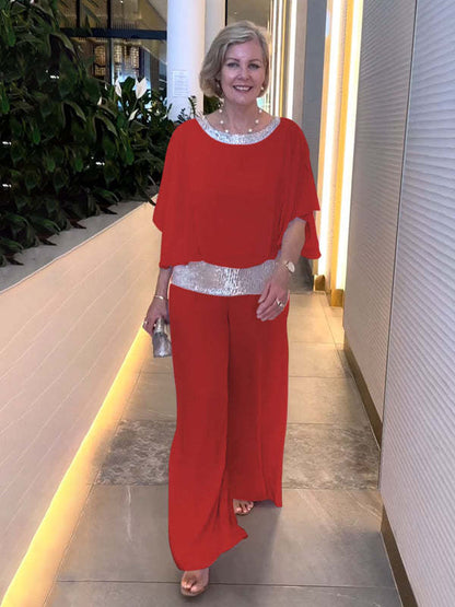 Lillian Spark Co-Ord