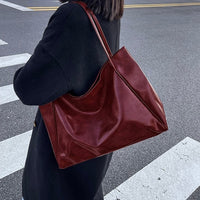 Chestnut Brown