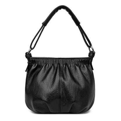 Arita Handbag