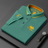 Royal Green