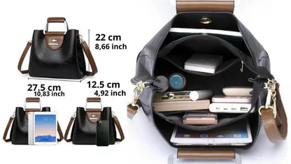 Adriane Handbag
