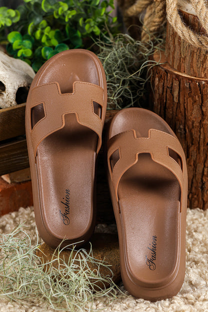 Ela | Elegant Sandals