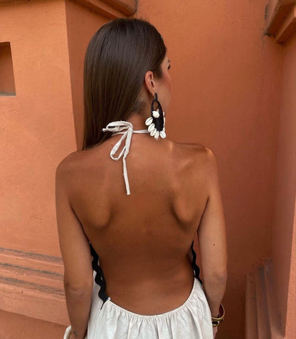 Marina™ | Versatile Dress