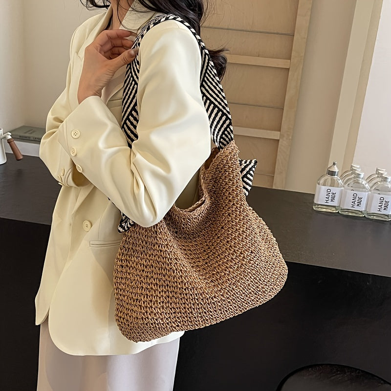 Monte Carlo Tote