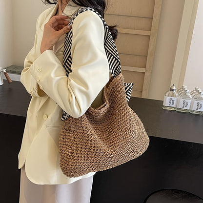 Monte Carlo Tote
