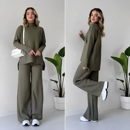 Emery™ - Lounge Two-Piece Set