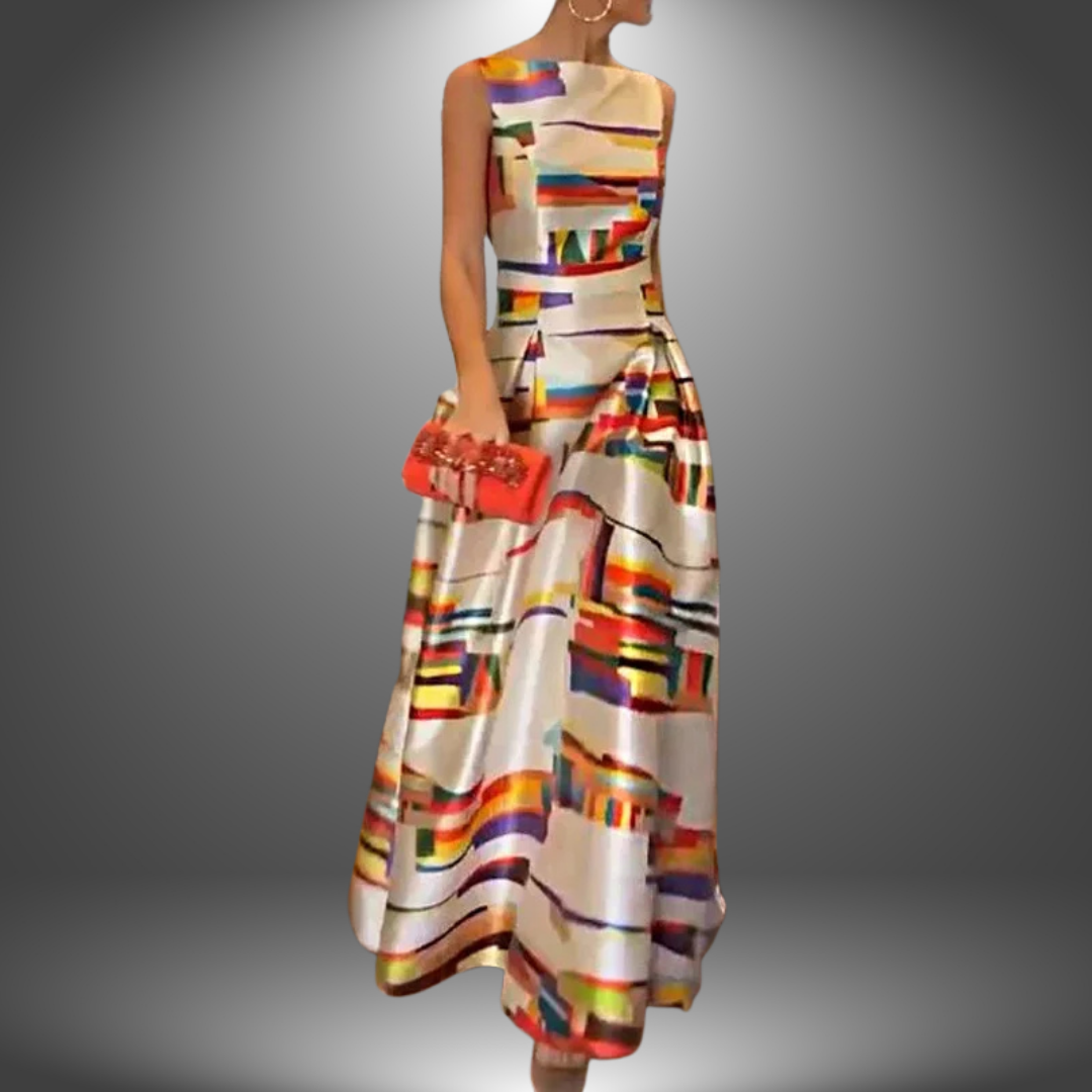 Mirela | Handcrafted Beauty