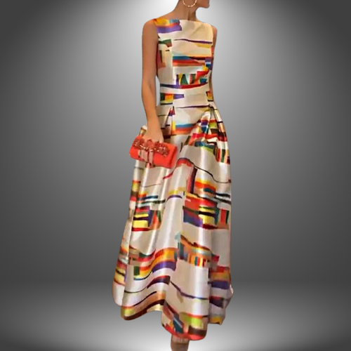 Mirela | Handcrafted Beauty