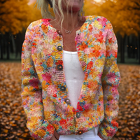 Multicolour