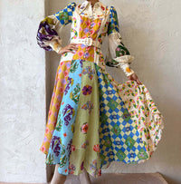 Bohemian