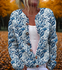 BlueWhite