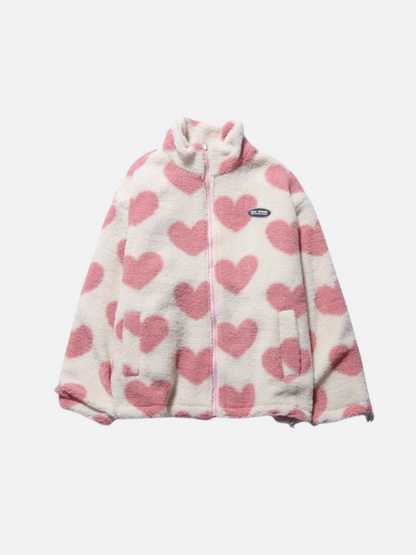 Esmée’s™ Affection Cape