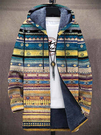 Multicolor Yellow