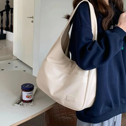 Sophia Soirée™ Shoulder Bag