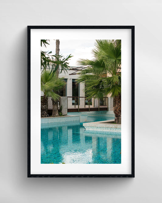 Bali Estate