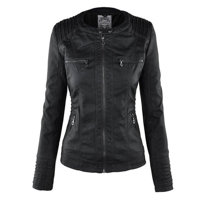 Elie™ | Ultra-elegant jacket