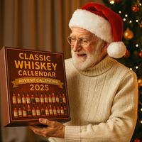 Classic Whisky