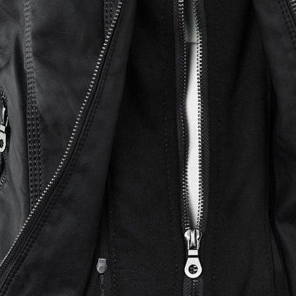 Elie™ | Ultra-elegant jacket
