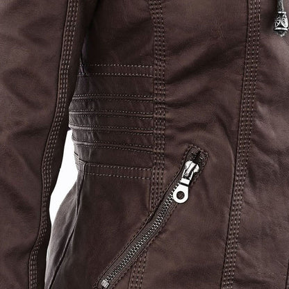 Elie™ | Ultra-elegant jacket