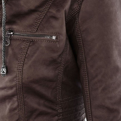 Elie™ | Ultra-elegant jacket