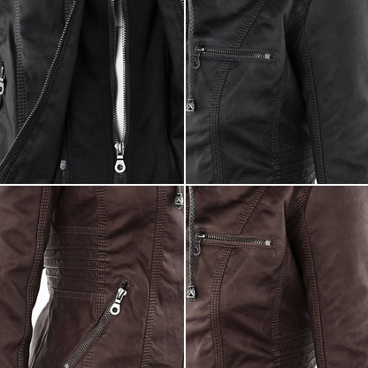 Elie™ | Ultra-elegant jacket