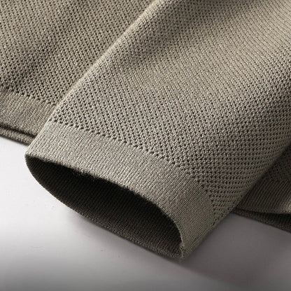 Carrick Men's Style Blazer