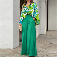 Lime Green