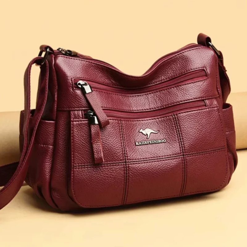 Alona Handbag