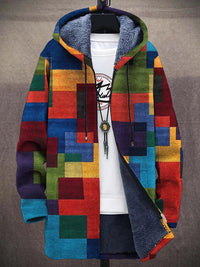 Multicolor