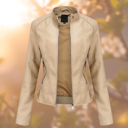 Lenie™ | Elegant jacket