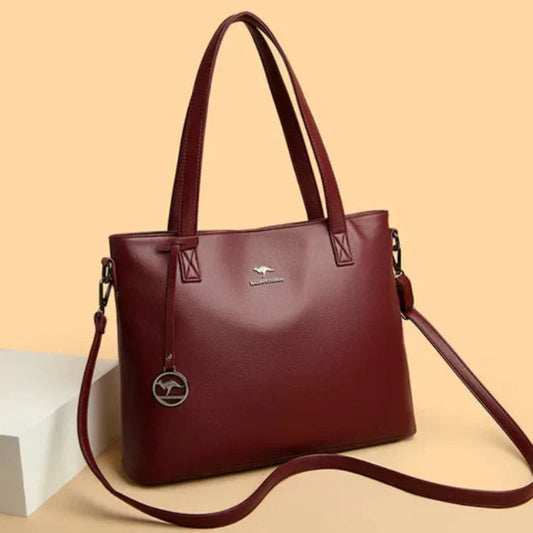 Astrine Travel Bag