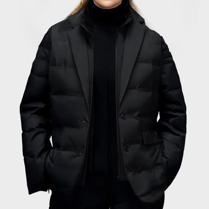 Celeste™ - Alpine Down Puffer