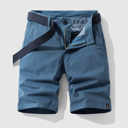 Leo Urban Shorts