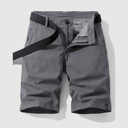 Leo Urban Shorts